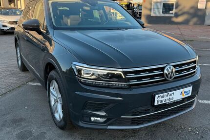 VW Tiguan 140.800 km 23.880 € Weiterstadt 64331