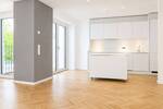 Etagenwohnung Frankfurt am Main Westend-Süd - 3 Zimmer, 102 m&sup2;, 1.230.000&euro; | Angebot:26730363