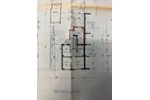 Doppelhaushälfte Dreieich - 5 Zimmer, 130 m&sup2;, 589.000&euro; | Angebot:27259658