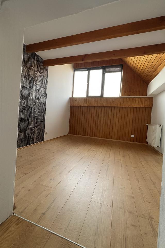 Attraktive 4-Zimmer-Wohnung in Münster
