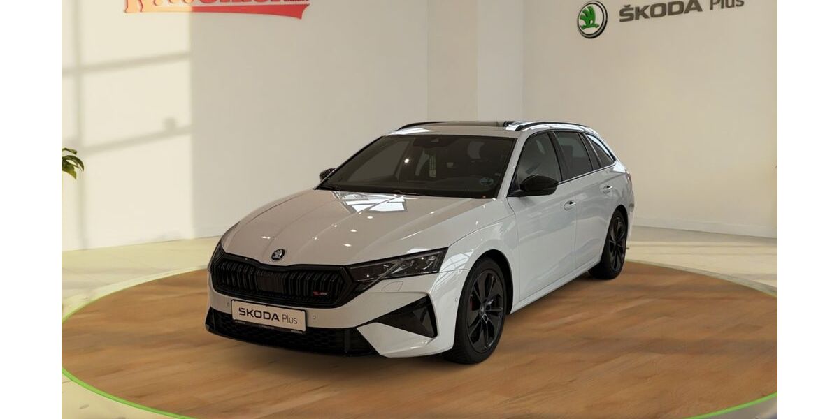 Skoda Octavia 24.538 km 38.500 &euro; Weiterstadt 64331