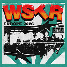 WSTR - EUROPE 2026 17.02.2026 Ponyhof