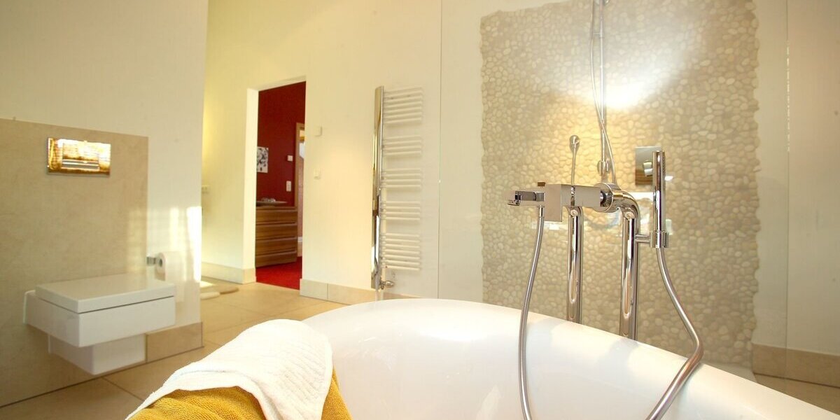 Ihr maßgeschneidertes Einfamilienhaus in Hofheim am Taunus - Flexibel, energiesparend und individuell geplant - Einfamilienhaus Hofheim am Taunus | Angebot:27295666