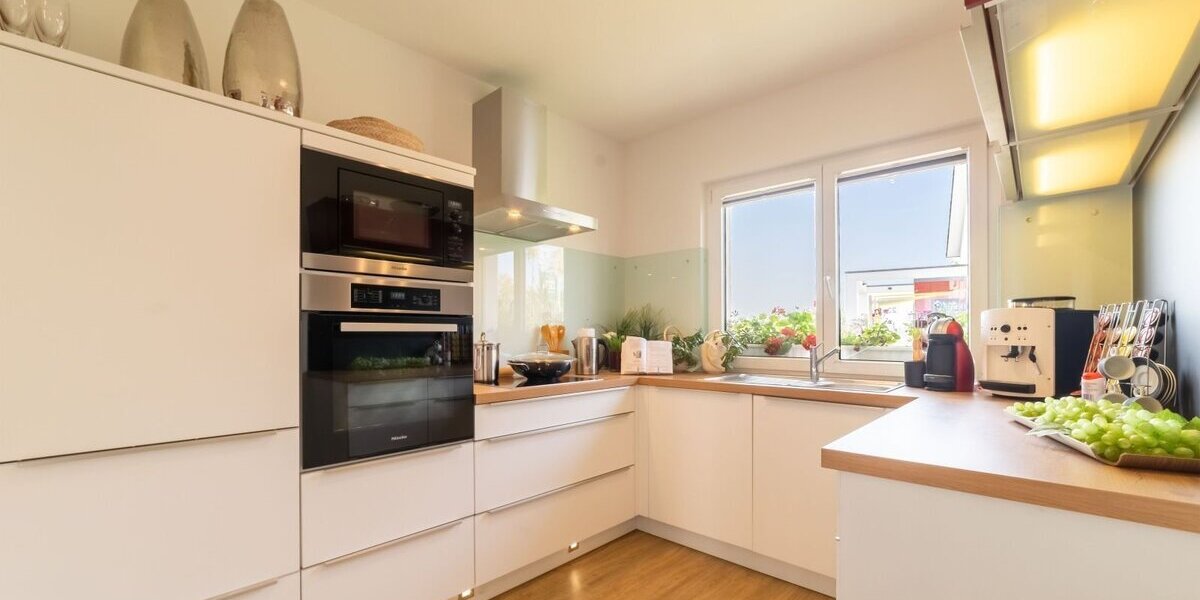 Ihr neues Familienparadies im Home 1 DS - individuell gestaltet und hochwertig gebaut - Einfamilienhaus Stockstadt am Rhein | Angebot:27293041
