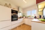 Ihr neues Familienparadies im Home 1 DS - individuell gestaltet und hochwertig gebaut - Einfamilienhaus Stockstadt am Rhein | Angebot:27293041