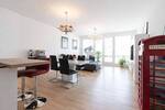 Etagenwohnung Frankfurt am Main Gallus - 3 Zimmer, 125 m&sup2;, 960.000&euro; | Angebot:26433418
