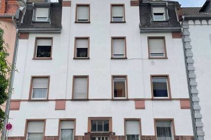Haus Frankfurt am Main Fechenheim - 1.500.000&euro; | Angebot:26435828