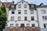 Mehrfamilienhaus, Wohnhaus Frankfurt am Main Fechenheim - 1.500.000&euro; | Angebot:26435828