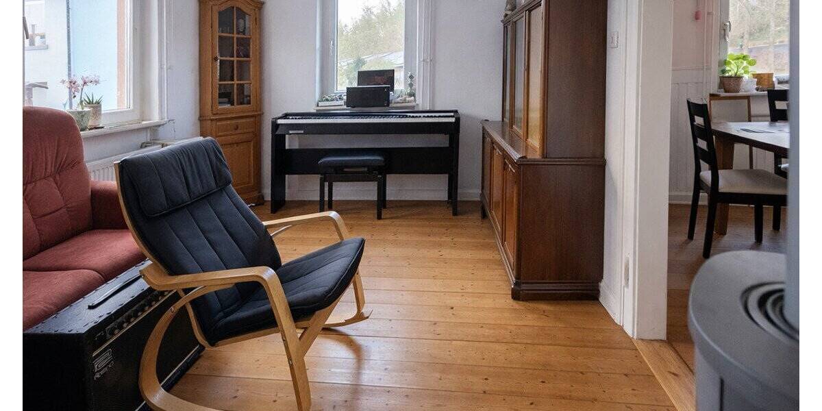 Einfamilienhaus Reichelsheim (Odenwald) Reichelsheim - 3 Zimmer, 88 m&sup2;, 219.000&euro; | Angebot:26117590