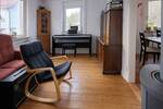 Einfamilienhaus Reichelsheim (Odenwald) Reichelsheim - 3 Zimmer, 88 m&sup2;, 219.000&euro; | Angebot:26117590