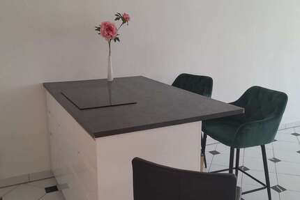 Zimmer Frankfurt am Man Sachsenhausen Süd - 1 Zimmer, 1.100&euro; | Angebot:27386435