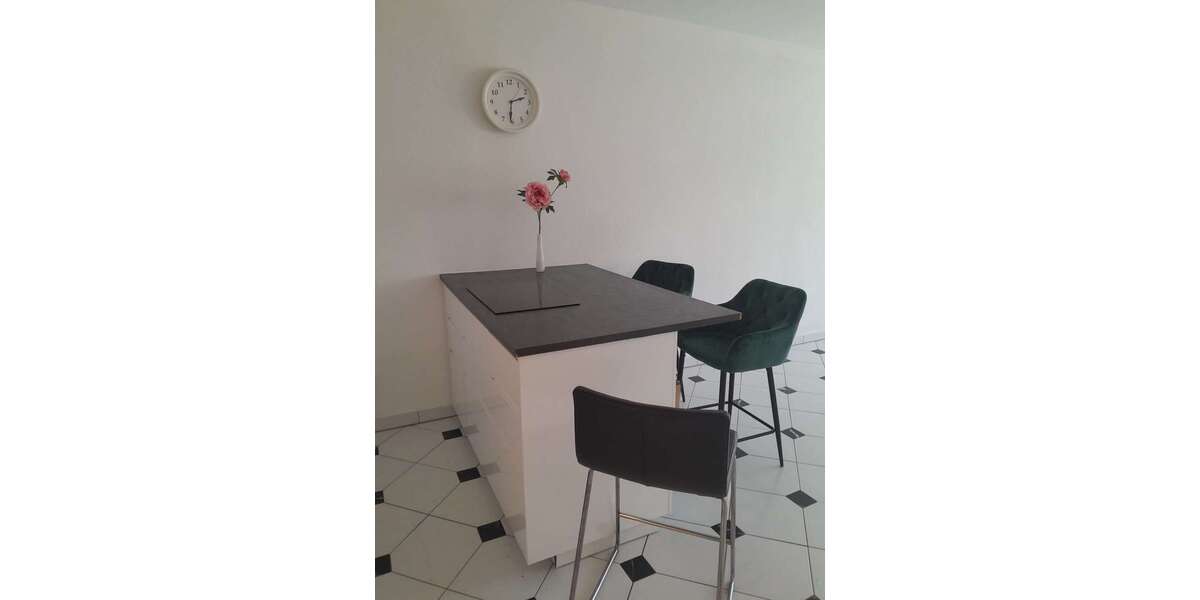 Zimmer Frankfurt am Man Sachsenhausen Süd - 1 Zimmer, 1.100&euro; | Angebot:27386435