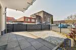 Etagenwohnung Rüsselsheim - 4 Zimmer, 93 m&sup2;, 359.998&euro; | Angebot:26028345