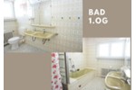 Doppelhaushälfte Pfungstadt - 5 Zimmer, 157 m&sup2;, 490.000&euro; | Angebot:27236603
