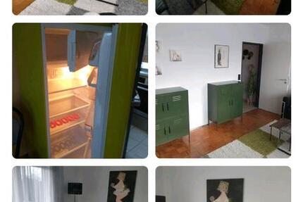 Verkauf: Eigentumswohnung 2ZKBB unvermietet 2 zimmer