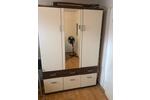 Etagenwohnung Offenbach am Main Bieberer Berg - 2 Zimmer, 31 m&sup2;, 425&euro; | Angebot:26326827