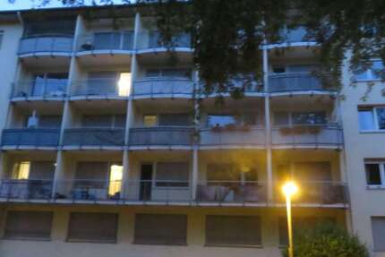 Zimmer Frankfurt am Main Nordend West - 1 Zimmer, 500&euro; | Angebot:26858187