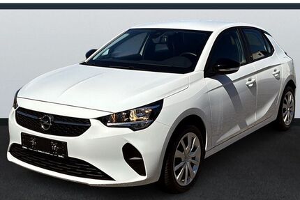 Opel Corsa 5.170 km 15.990 &euro; Flörsheim am Main 65439