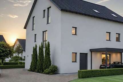 Grundstück Dreieich - 295.000&euro; | Angebot:26411496