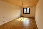 Etagenwohnung Frankfurt am Main Nordend West - 2 Zimmer, 64 m&sup2;, 1.310&euro; | Angebot:25544457