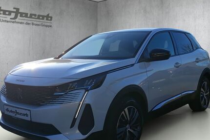 Peugeot 3008 64.304 km 25.950 &euro; Rüsselsheim 65428