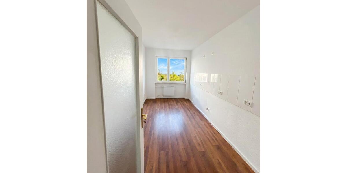 Etagenwohnung Frankfurt am Main Nordend West - 2 Zimmer, 67 m&sup2;, 1.600&euro; | Angebot:26382247