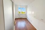 Etagenwohnung Frankfurt am Main Nordend West - 2 Zimmer, 67 m&sup2;, 1.600&euro; | Angebot:26382247