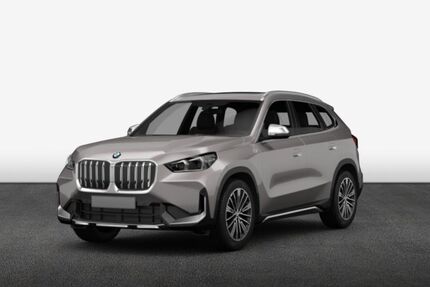 BMW X1 75.106 km 22.790 &euro; Zwingenberg 64673
