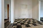Etagenwohnung Frankfurt am Main Nordend Ost - 3 Zimmer, 62 m&sup2;, 429.000&euro; | Angebot:24870260