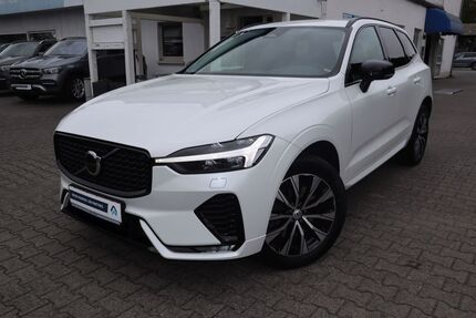 Volvo XC60 111.156 km 31.780 &euro; Darmstadt 64291
