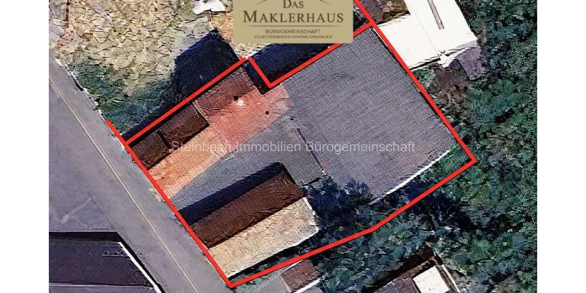 Grundstück Mainz Ebersheim - 400.000&euro; | Angebot:26758372