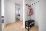 Etagenwohnung Heusenstamm - 2 Zimmer, 56 m&sup2;, 170.000&euro; | Angebot:25898340