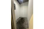 Gewerbeobjekt Ober-Ramstadt Ramstadt - 155&euro; | Angebot:25901117