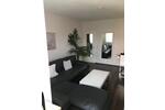 Etagenwohnung Frankfurt am Main Nordend West - 2 Zimmer, 53 m&sup2;, 355.000&euro; | Angebot:26503244