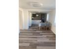 Etagenwohnung Obertshausen - 3 Zimmer, 75 m&sup2;, 1.150&euro; | Angebot:26398977