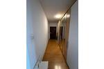 Etagenwohnung Dietzenbach - 2 Zimmer, 58 m&sup2;, 850&euro; | Angebot:26692927