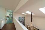 Gewerbeobjekt Offenbach am Main - 3 Zimmer, 260 m&sup2;, 950.000&euro; | Angebot:25742683