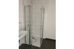 Etagenwohnung Frankfurt am Main Schwanheim - 3 Zimmer, 79 m&sup2;, 1.400&euro; | Angebot:26309033