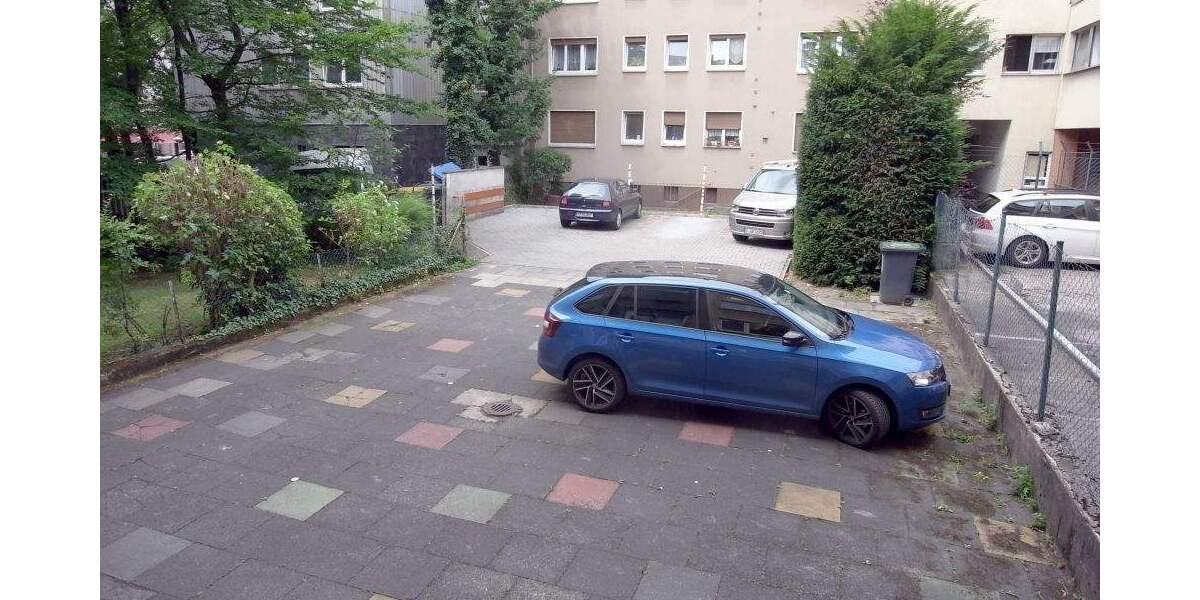 Gewerbeobjekt Frankfurt am Main Nordend-Ost - 3 Zimmer, 50 m&sup2;, 1.080&euro; | Angebot:25537119