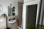 Maisonettenwohnung Münster (Hessen) - 2.5 Zimmer, 85 m&sup2;, 1.050&euro; | Angebot:26402933