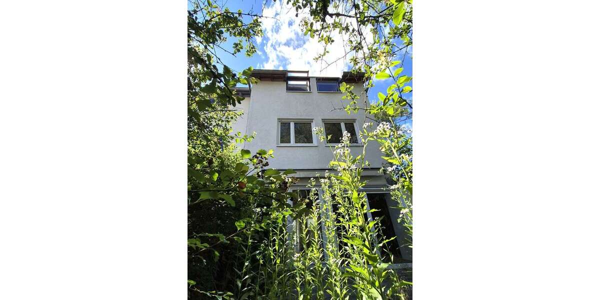 Einfamilienhaus Mühltal - 5 Zimmer, 135 m&sup2;, 595.000&euro; | Angebot:24839228
