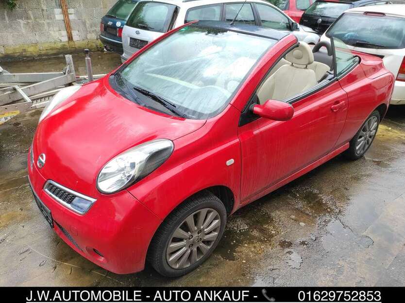 Micra