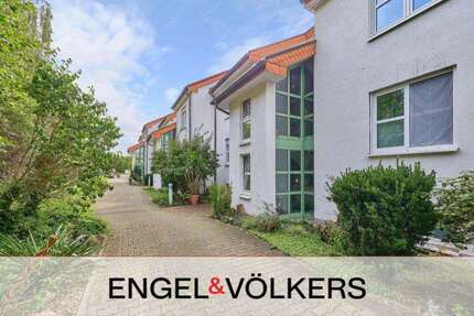 Wohnung zum Kaufen in Weiterstadt 260.000 € 88 m² 4 zimmer