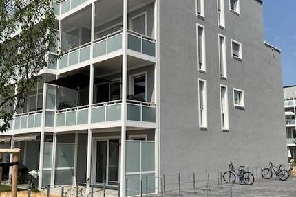 Wohnung Heppenheim (Bergstraße) - 3 Zimmer, 105 m&sup2;, 1.199&euro; | Angebot:25806102