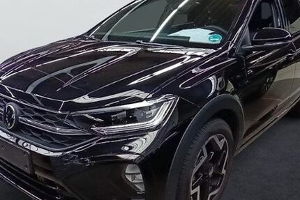 VW Taigo 20.857 km 26.989 &euro; Gross-Gerau 64521