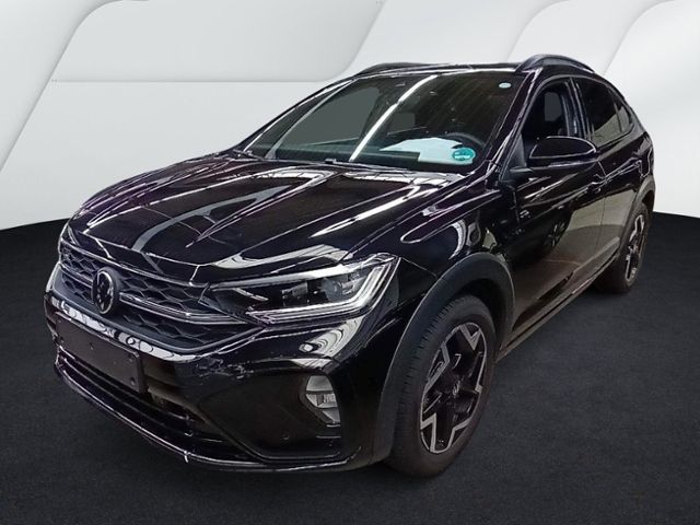 VW Taigo 20.857 km 26.989 &euro; Gross-Gerau 64521