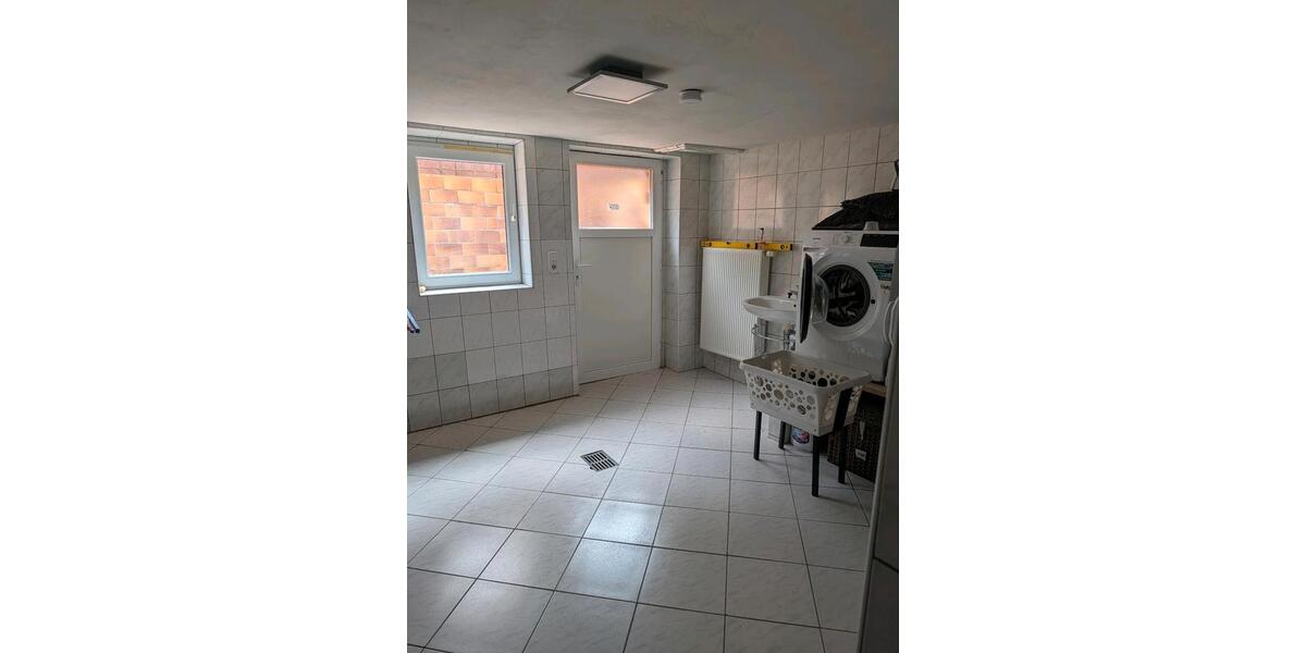Mehrfamilienhaus, Wohnhaus Fürth - 4 Zimmer, 134 m&sup2;, 420.000&euro; | Angebot:27163429