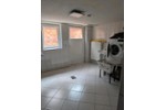 Mehrfamilienhaus, Wohnhaus Fürth - 4 Zimmer, 134 m&sup2;, 420.000&euro; | Angebot:27163429