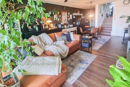 Wohnung Rodgau - 2 Zimmer, 66 m&sup2;, 210.000&euro; | Angebot:26877627