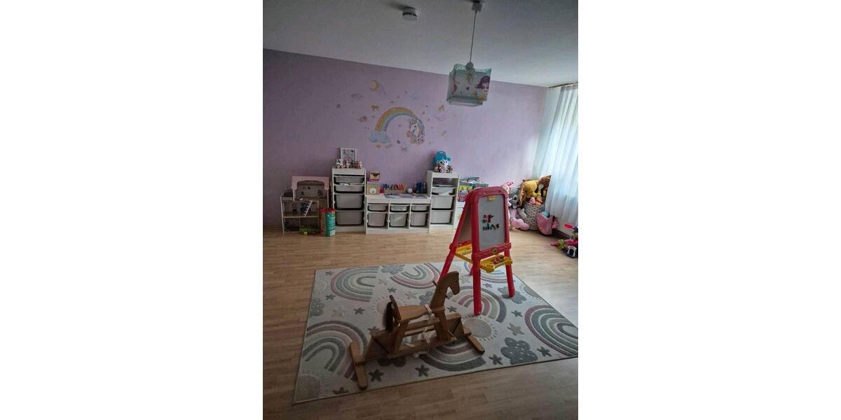 Maisonettenwohnung Bensheim - 3 Zimmer, 140 m&sup2;, 1.520&euro; | Angebot:26485828
